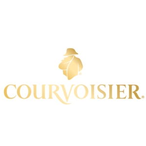logo courvoisier
