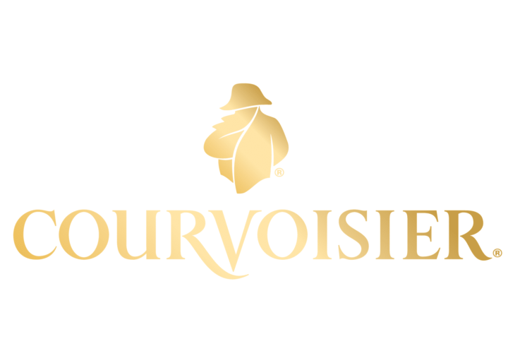 logo courvoisier