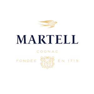 logo martell