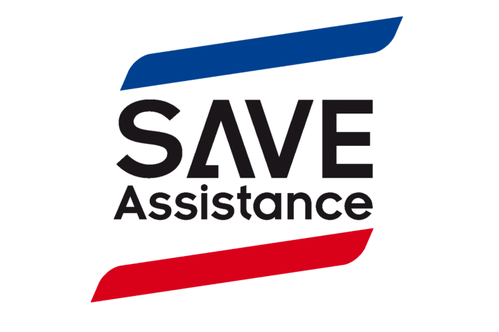logo save