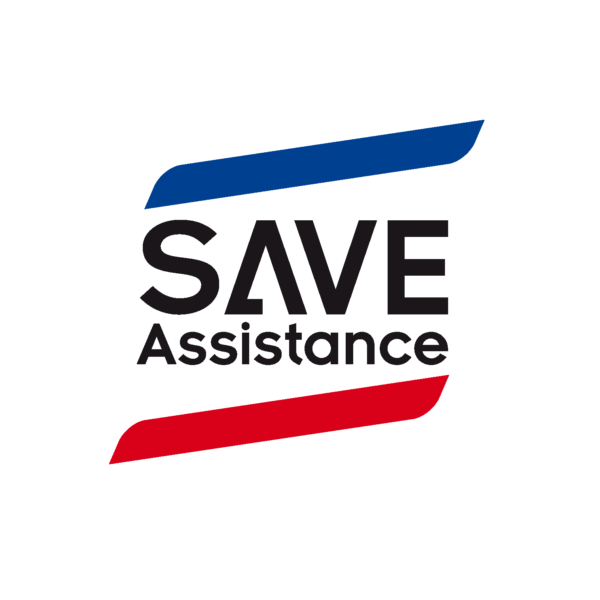logo save