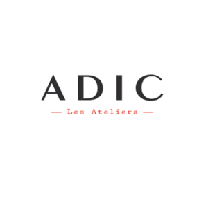 logo adic