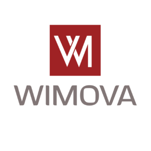 logo wimova